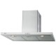 COIFA DE PAREDE FISCHER TRADITION LINE 90CM