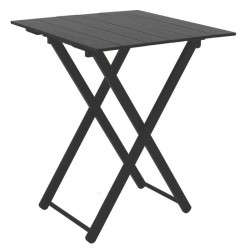 MESA DOBRAVEL LILLE 600TECA TABACO TRAMONTINA