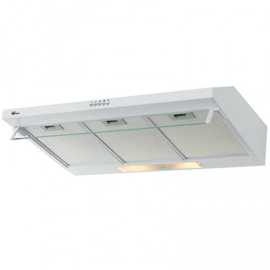 DEPURADOR FISCHER CLASSIC NEW 80CM