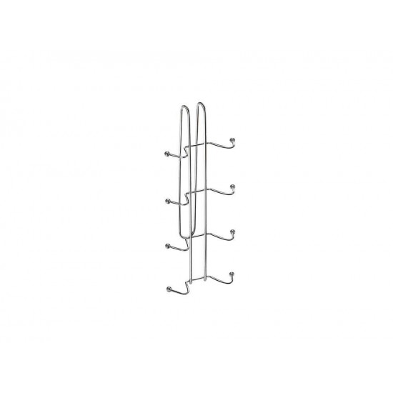 SUPORTE PARA 8 XÍCARAS ARAMARIOS ARTHI