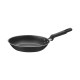 FRIGIDEIRA 22CM 1.1L LORETO GRAFITE ALUMINIO COM REVESTIMENTO ESTIMENTO ANTIADERENTE TRAMONTINA