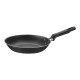 FRIGIDEIRA 24CM 1 3L LORETO GRAFITE ALUMINIO COM REVESTIMENTO ESTIMENTO ANTIADERENTE TRAMONTINA
