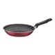 FRIGIDEIRA 24CM 1 3L LORETO VERMELHO ALUMINIO COM REVESTIMENTO ESTIMENTO ANTIADERENTE TRAMONTINA