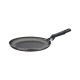 BISTEQUEIRA 22CM 0 6L LORETO GRAFITE ALUMINIO COM REVESTIMENTO ANTIADERENTE TRAMONTINA