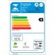 FOGAO COOKTOP FISCHER 4 BOCAS PLATINIUM