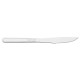 FACA PARA CHURRASCO 4 BUZIOS TALHER DE ACO INOX TRAMONTINA