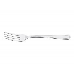 GARFO PARA SOBREMESA BUZIOS TALHER DE ACO INOX TRAMONTINA