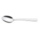 COLHER PARA SOBREMESA BUZIOS TALHER DE ACO INOX TRAMONTINA