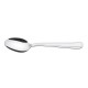 COLHER PARA CAFE BUZIOS TALHER DE ACO INOX TRAMONTINA