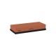 PEDRA PARA AFIAR GRAO 2000 PROFIO MISTO PEDRA DE CERAMICA TRAMONTINA