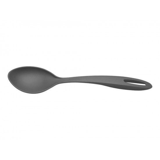 COLHER PARA SERVIR ABILITY GRAFITE COLHER DE NYLON TRAMONTINA