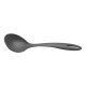 CONCHA ABILITY GRAFITE CONCHA DE NYLON TRAMONTINA