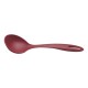 CONCHA ABILITY VERMELHO CONCHA DE NYLON TRAMONTINA