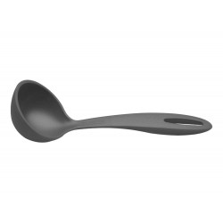 CONCHA PARA MOLHO ABILITY GRAFITE CONCHA DE NYLON TRAMONTINA