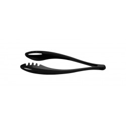 PEGADOR MULTIUSO ABILITY EM NYLON PRETO TRAMONTINA