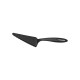 ESPATULA PARA BOLO ABILITY EM NYLON PRETO TRAMONTINA