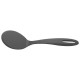 ESPATULA PARA OVO ABILITY GRAFITEESPATULA DE NYLON TRAMONTINA