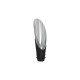 CORTA GOTAS HARMONIZA CORPO DE ACO INOX E BASE EMBORRACHADA TRAMONTINA