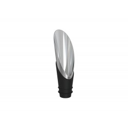 CORTA GOTAS HARMONIZA CORPO DE ACO INOX E BASE EMBORRACHADA TRAMONTINA