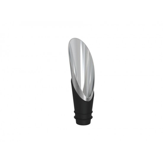 CORTA GOTAS HARMONIZA CORPO DE ACO INOX E BASE EMBORRACHADA TRAMONTINA