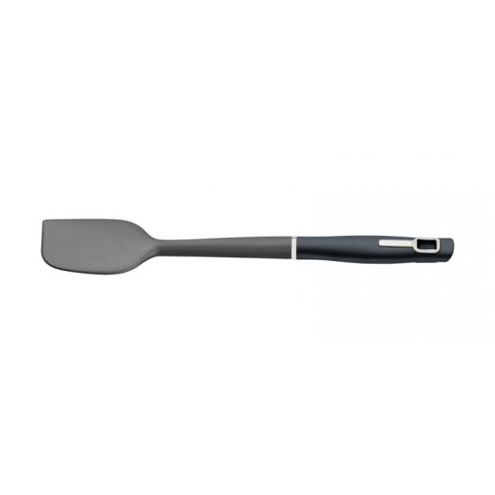 ESPATULA VERANO EM SILICONE COM CABO DE POLIPROPILENO ONIX TRAMONTINA