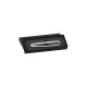PINCA SUSHI PINCA DE ACO INOX TRAMONTINA