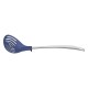 ESPUMADEIRA MOVIN AZUL UTENSILIO DE NYLON E ACO INOX TRAMONTINA