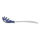PEGADOR PARA MASSA MOVIN AZUL UTENSILIO DE NYLON E ACO INOX TRAMONTINA