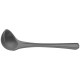 CONCHA LYON EM SILICONE CINZA TRAMONTINA