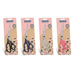 TESOURA PARA COSTUREIRA 7 TRAMONTINA