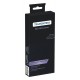 TESOURA PARA CABELO EM ACO INOX COM FIO DESBASTE 5.5 TRAMONTINA