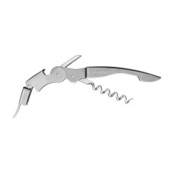 SACA-ROLHAS ACO INOX TRAMONTINA