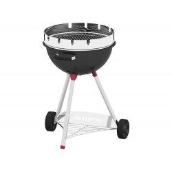 TCP-560L ANEL PARA ESPETOS ANEL DE ACO INOX PARA CHURRASQUEIRA TRAMONTINA