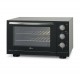 FORNO ELÉTRICO FISCHER  GRILL TURBO 2.4  NEW BANCADA 48L
