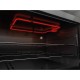 FOGÃO DE PISO FISCHER 5Q GRAND CHEFF GÁS INOX C GRILL