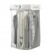 SECADORA DE ROUPAS FISCHER SUPER CICLO 8KG BRANCA