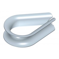 SAPATILHA LEVE 1 TRAMONTINA