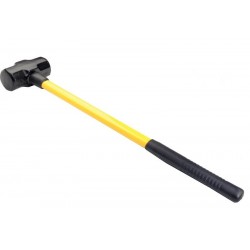 MARRETA OITAVADA 8 KG TRAMONTINA