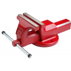 TORNO DE BANCADA 05 TRAMONTINA