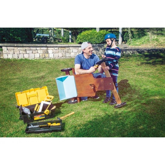 MARTELO DE UNHA 23 MM CABECA EM ACO ESPECIAL JATEADA CABO EM MADEIRA ENVERNIZADO TRAMONTINA