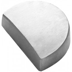 TASSO SALTO 900 G TRAMONTINA