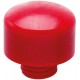 BORDA PLASTICA EM ABS 30 MM TRAMONTINA