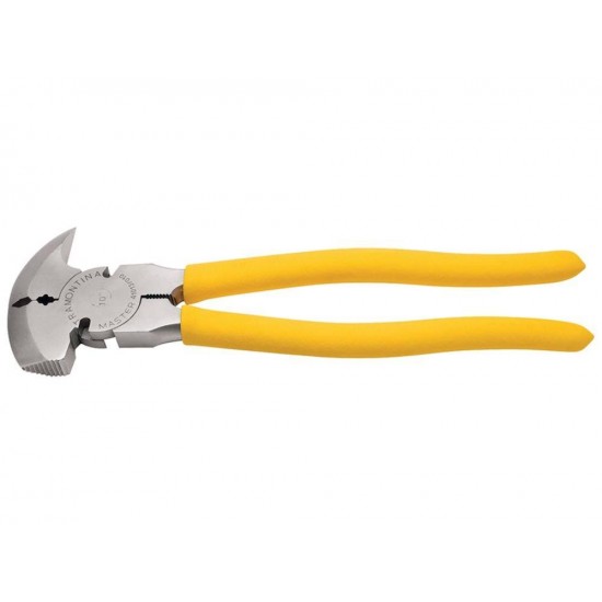 CHAVE AJUSTAVEL PARA PORCAS 8 FORJADA EM ACO CARBONO CROMADA ABERTURA MAXIMA 23 MM TRAMONTINA