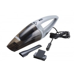 ASPIRADOR DE PO PORTATIL PARA CARROS 70 W 12 V TRAMONTINA