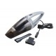 ASPIRADOR DE PO PORTATIL PARA CARROS 70 W 12 V TRAMONTINA