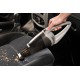 ASPIRADOR DE PO PORTATIL PARA CARROS 70 W 12 V TRAMONTINA