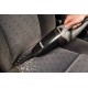 ASPIRADOR DE PO PORTATIL PARA CARROS 70 W 12 V TRAMONTINA