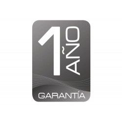 SERRA MARMORE 1200W TRAMONTINA TRAMONTINA