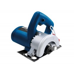 SERRA MARMORE 1200W TRAMONTINA TRAMONTINA