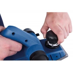 LAMINA PARA PLAINA ELETRICA TRAMONTINA TRAMONTINA